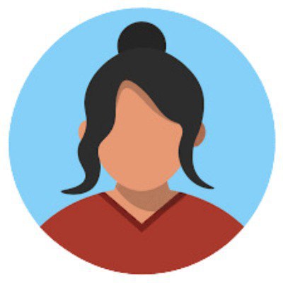 Avatar for Coloradocpa